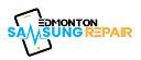 Edmontonsamsungrepair.ca logo